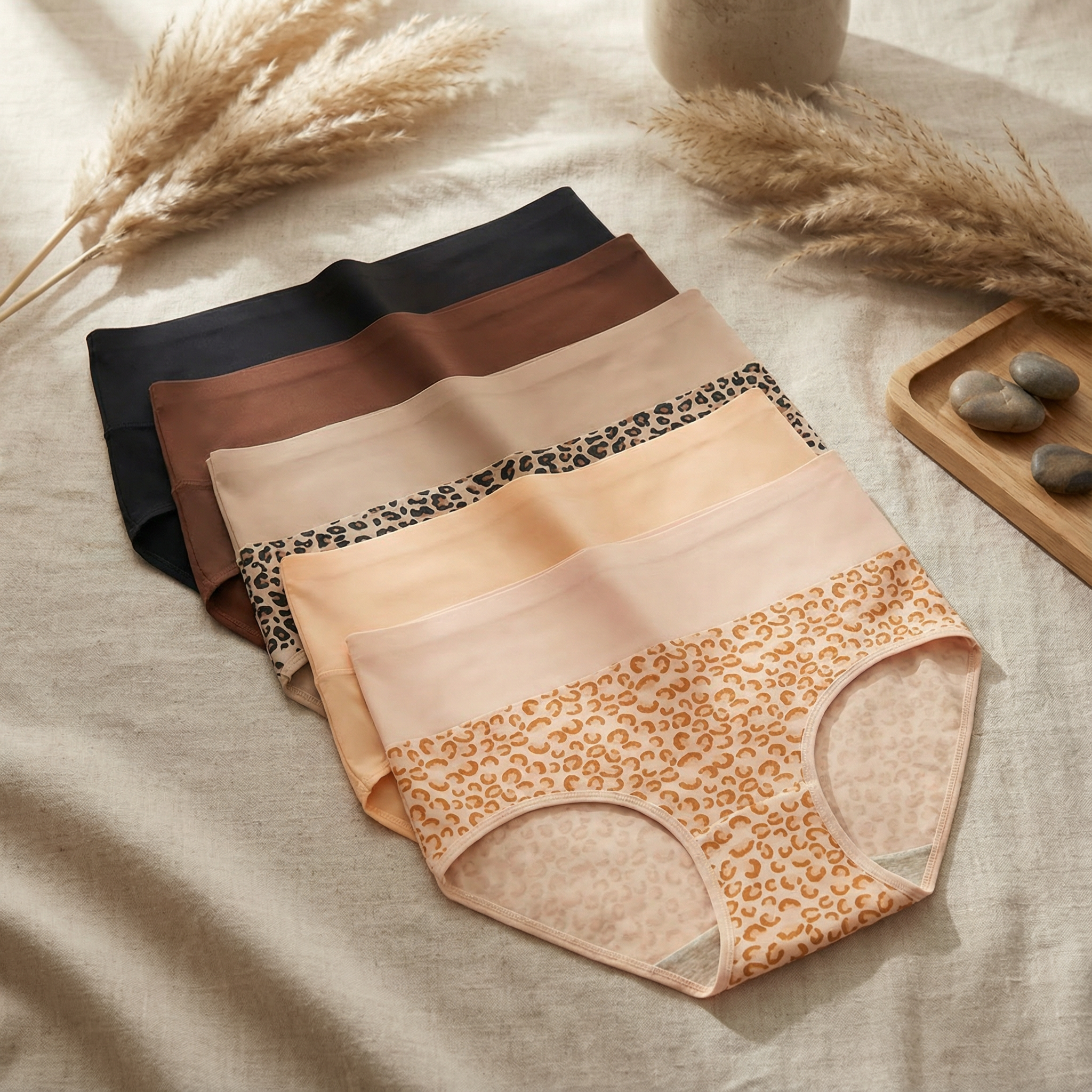 Feature product image